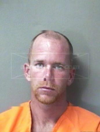 Terry Lee Mcmullen