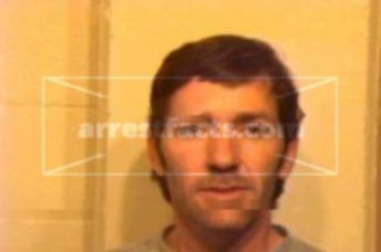Richard Earl Phillips