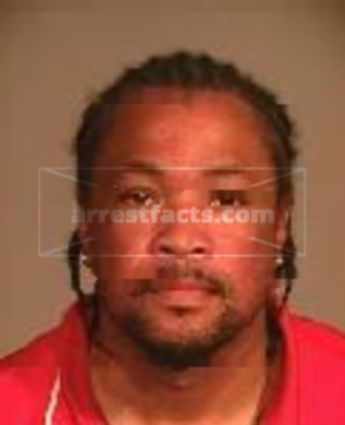 Dontea Lamont Woods