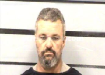 Danny Wade Ferguson