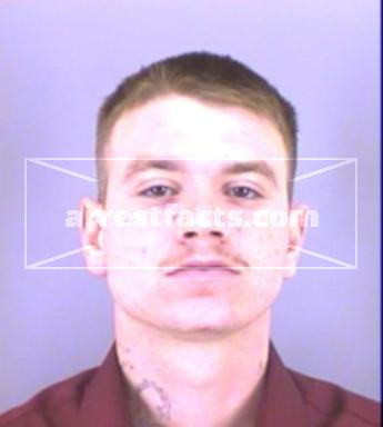 Christopher Lee Sanchez