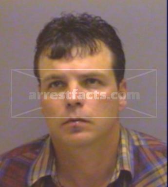 Jason Wade Stewart