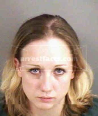 Diane Marie Pettersen