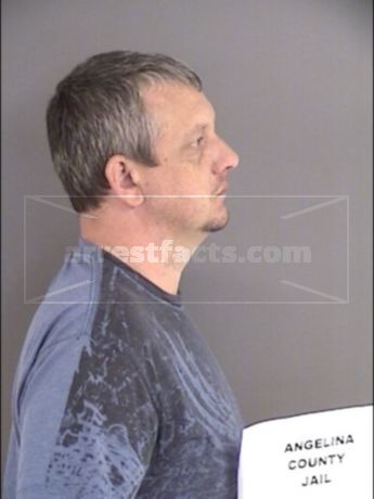 Joseph Nelson "jn" Broussard
