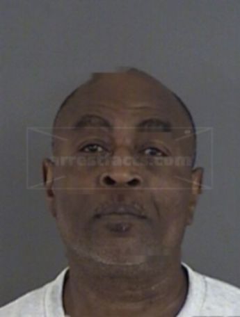 Michael L. Phipps