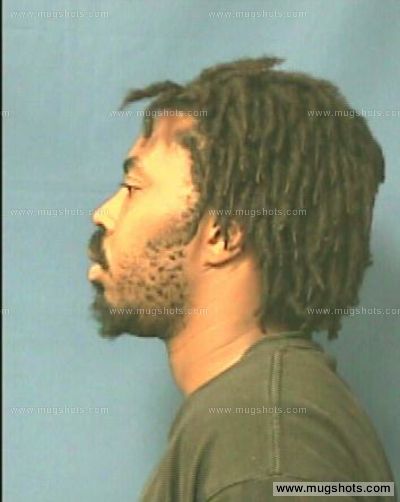 Norris Edward Minor