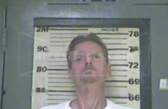 Gregory L Boettcher