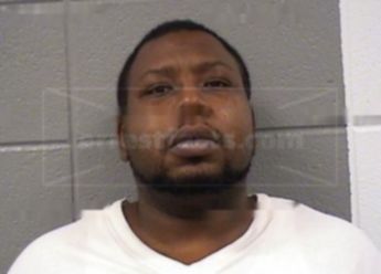 Gerald Hannah