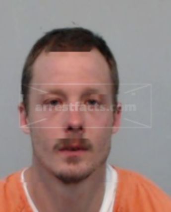 Timothy Lewis Maxfield
