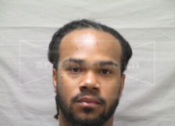 Albert Ellis Minor Jr