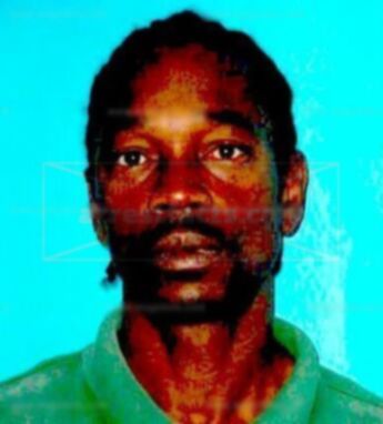 Anthony J Ramsey