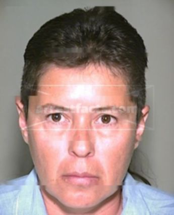 Rosa Ycela R Medrano