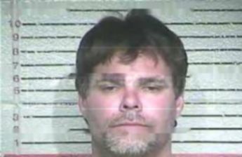 Larry Thomas Engler