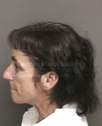 Donna Marie Oaks