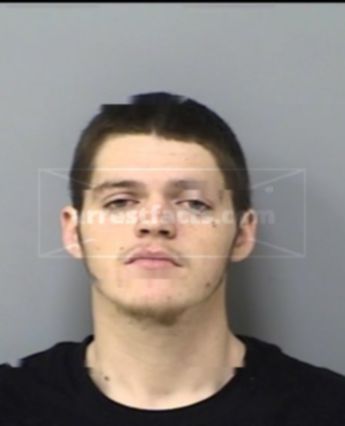 James Hunter King