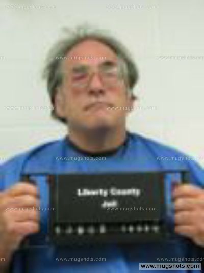 Donald Leeroy Ballard Ii