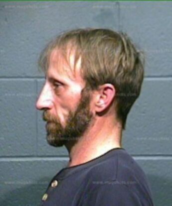 Daymon Lloyd Wallace
