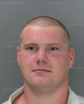 Lawrence Brandon Williamson