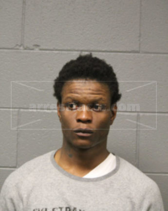 Michael L Bush
