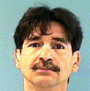 Leonard Steven Diecidue Jr