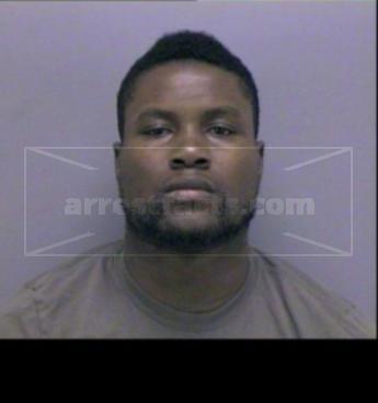 Samaria Onasis Jacobs