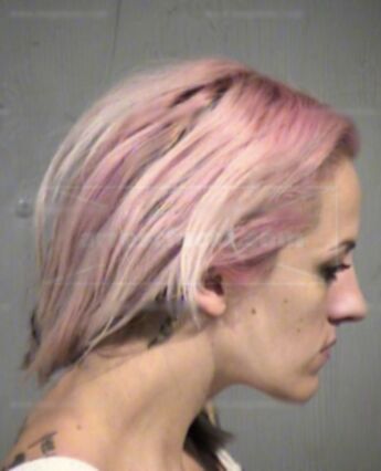 Ashley Sue Winters