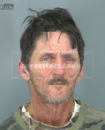 Michael Todd Price