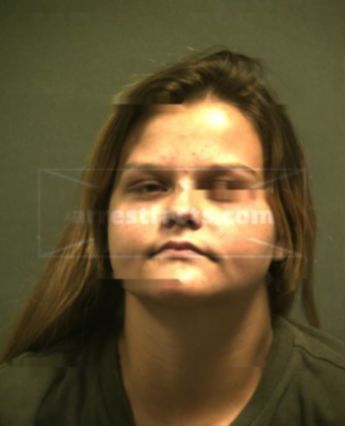 Jennifer Lynn Stuart