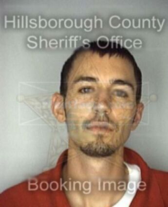 Jason Michael Knox