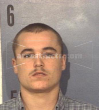 Dale Scott Davis