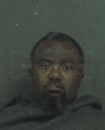 Tyree Jerome Cole