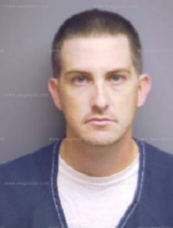 Jason Robert Gibson