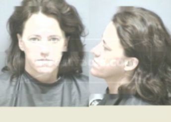 Karen Frances Gaumer