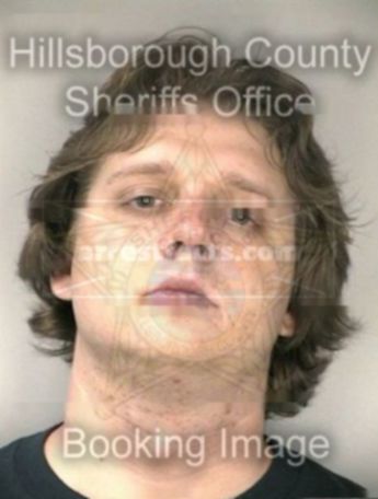 Michael Craig Alpaugh
