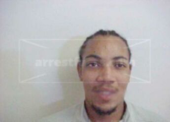 Armon J Williams