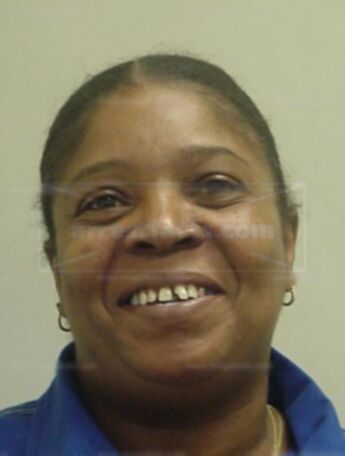 Shavon Pope