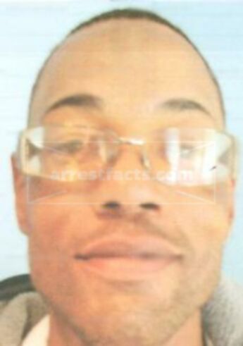 Jermaine Edwards