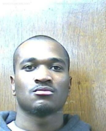 Jimmy Lee Brooks