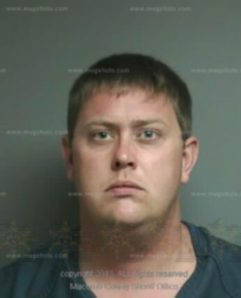 Joshua David Holloway