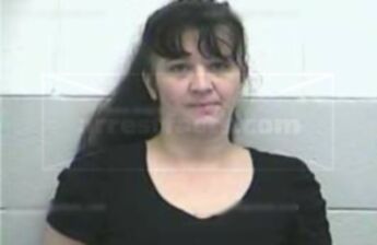 Salina C Franklin