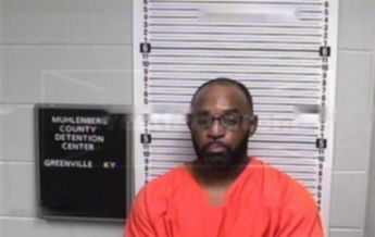 William Christopher Stevenson