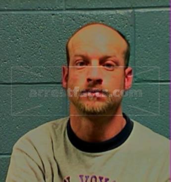 Kenneth Arthur White