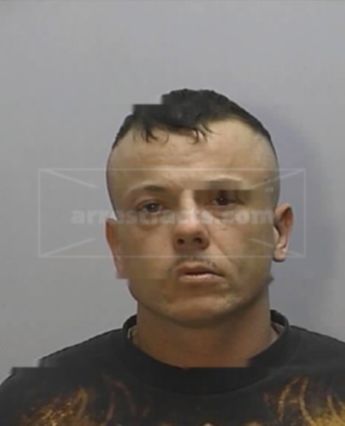 Aaron William Beck
