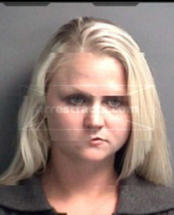 Samantha Ryan Ward