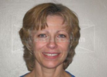 Jolene Benson Sullivan