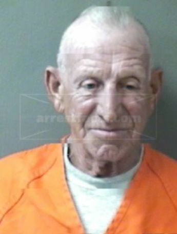 Alan Neil Hanshaw