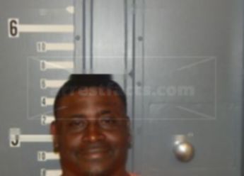 Andre Lamont Mccowan