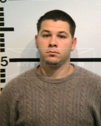 Jeffrey Milton Whitt