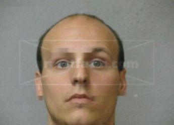 Joshua Keith Shaffer