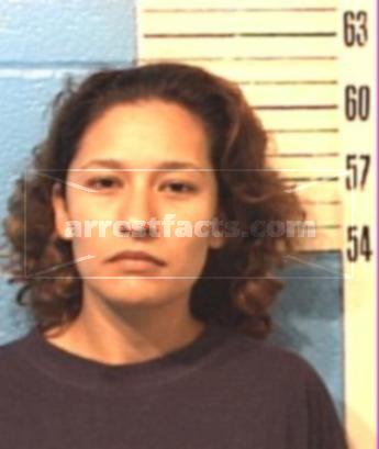 Stephanie S. Gutierrez